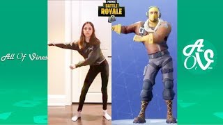 افضل انستغرام تجميع أبريل 2018 الجزء 4 الفيسبوك و Instagram ...