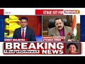 Inclusive Budget For Inclusive Growth | Union Minister Jitendra Singh On Economic Budget 2023  - 08:05 min - News - Video