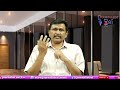 Jai Shankar Assure On It || భారతీయుల్ని తీసుకొస్తాం  - 01:30 min - News - Video