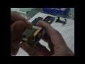 nokia 6267 parte 1.avi