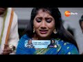 Radhamma Kuthuru | Ep - 1437 | Jun 19, 2024 | Best Scene | Zee Telugu  - 03:54 min - News - Video