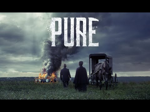 Pure'