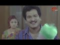 ఆ పనేదో నాతో చేయొచ్చుగా అన్నీ అయిపోయిన మా అక్కతో ఏంటి బావ..Jabardasth Indraja Comedy | NavvulaTV  - 09:31 min - News - Video