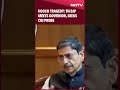 TN Hooch Tragedy | Tamil Nadu BJP Meets TN Governor RN Ravi Over Kallakurichi Hooch Tragedy  - 00:46 min - News - Video