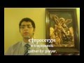 Leepon - Introduction of Adam Theotokias (Coptic)