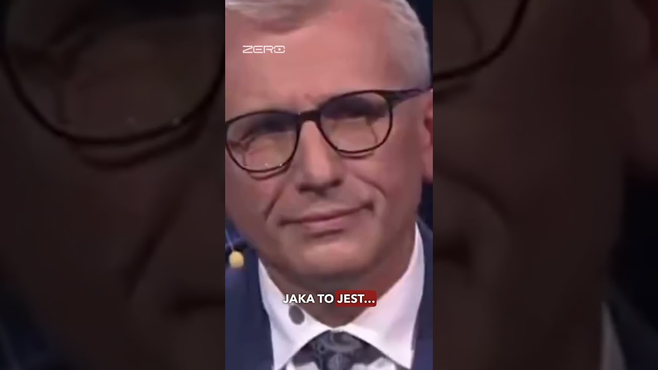 DZIENNIKARZE W TVP CZUWAJĄ