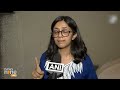 “Attempt to Make Bibhav Kumar a Hero…” Swati Maliwal After Delhi CM’s Aide Sent to Judicial Custody - 03:22 min - News - Video
