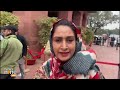MP Harsimrat Kaur Badal Criticizes Hollow Interim Budget | Youth, Women, Farmers Neglected | News9  - 02:44 min - News - Video