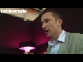 immagine che accompagna il video