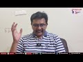 Jagan model house demolition జగన్ కట్టించిన మోడల్ ఇల్లు ధ్వంసం  - 01:07 min - News - Video