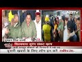 Uttarkashi Rescue: CM Dhami ने सभी को दिया धन्‍यवाद, कहा - PM लगातार ले रहे थे जानकारी  - 07:15 min - News - Video