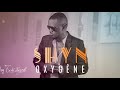 Shyn-Oxygene [news Mai 2020]