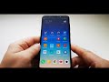 Xiaomi redmi 5 Plus - стоит ли покупать в 2019 году