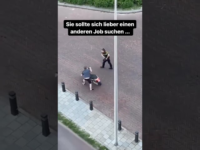 Besser wäre ein anderer Job 😂🫣 #fypシ゚viral #fyp #shorts #humor #funny #comedy #trending #lustig