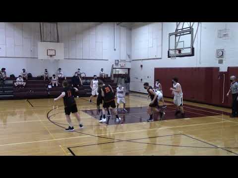 NCCS - PHS Mod Boys 3-10-21