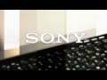 Sony VAIO Z21Z9R/X