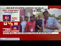 Kanhaiya Kumar Latest News | Kanhaiya Kumar: Democratic Dictatorship Will Lose This Time  - 01:32 min - News - Video