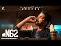  Allari Naresh's 62nd project revealed with unique promo video