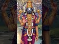Cherikolvaro || Sri Annamacharya Sankeerthanalu || Sri Annamayya || Telugu Popular Devotional Songs|