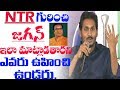 TDP will not get votes by implementing YSRCP poll manifesto: Jagan