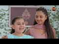 Bade Ghar Ki Choti Bahu | Full episode 86 | 23 Sept  2025 | #newshow Full HD Dangal TV  - 22:25 min - News - Video