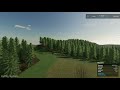 The Gamers Altmark Map v1.1.1.0