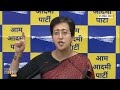AAPs New Campaign Against Kejriwals Arrest | Modi Ka Ek Hi Dar, Arvind Kejriwal Campaign #aap  - 01:52 min - News - Video