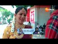 Radhamma Kuthuru | Ep - 1407 | May 15, 2024 | Best Scene | Zee Telugu  - 03:27 min - News - Video