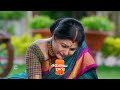 Padamati Sandhyaragam | Premiere Ep 546 Preview - Jun 15 2024 | Telugu  - 01:17 min - News - Video