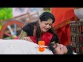 Padamati Sandhyaragam | Premiere Ep 546 Preview - Jun 15 2024 | Telugu