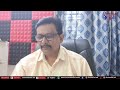Ap high court good point హైకోర్టు మానవత్వం తో ఆదేశం  - 01:50 min - News - Video