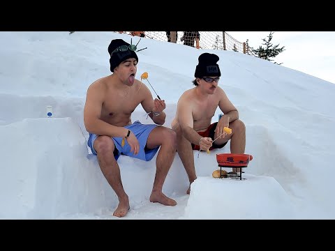 Die Hopsnahme von Kitzbühel geht weiter