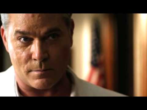 Street Kings 2: Motor City'