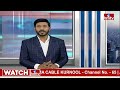 భారత విద్యార్థిపై లండన్ లో వేధింపులు.. | Tweet To PM Modi | hmtv  - 01:07 min - News - Video