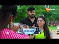 Seethe Ramudi Katnam | Ep - 251 | Best Scene | Jul 20 2024 | Zee Telugu  - 03:51 min - News - Video