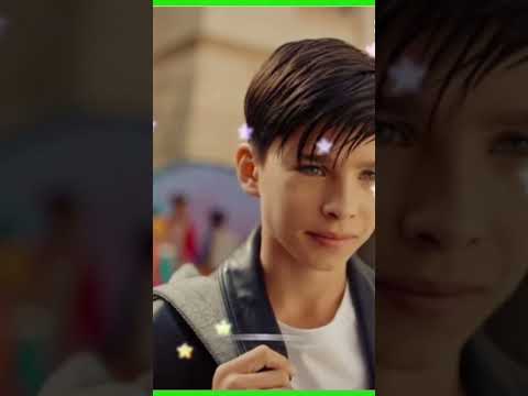 die Schule der magischen Tiere 1 2 3