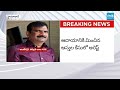 LIVE: Non Stop News AP & TG | Speed News | Short News | Telugu Breaking News |  @SakshiTV ​  - 00:00 min - News - Video