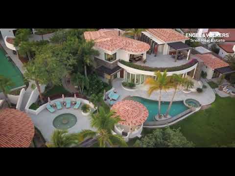 Vidéo de l’hébergement
