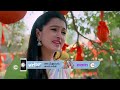 Mukkupudaka | Ep - 215 | Mar 18, 2023 | Best Scene | Zee Telugu  - 03:20 min - News - Video