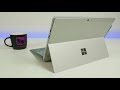 Surface Pro with LTE review: Impressive but not for everyone