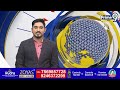 పోలీస్ స్టేషన్ లో భారీ అగ్నిప్రమాదం | Asif Nagar Police Station | Prime9 News  - 00:55 min - News - Video