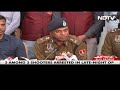 Rajput Leaders Killers Stayed In Chandigarh Hotel, Planned To Go Abroad: Cops  - 02:05 min - News - Video