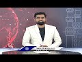 MP Dharmapuri Arvind About Turmeric Board To Nizamabad | V6 News  - 03:29 min - News - Video