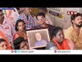 🔴PM Narendra Modi LIVE : Modi Speech | Prajagalam Sabha At Rajamahendravaram | ABN Telugu  - 00:00 min - News - Video