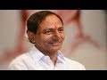 KCR is more popular than Schemes !