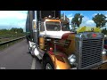 Peterbilt 359 v1.4 1.43