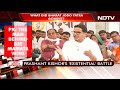 No Matter How Long It Takes...: Prashant Kishor On Jan Suraaj Initiative | Left, Right & Centre  - 01:36 min - News - Video
