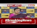 Conspiracy against Delhi govt | AAP Leader Atishi Addresses Media | NewsX  - 16:04 min - News - Video