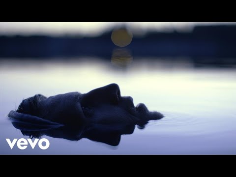 The Contortionist - Return To Earth
