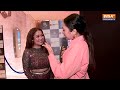 Miss World 2024 Grand Finale: मिस वर्ल्ड 2024 में Neha Kakkar की परफॉर्मेंस पर सिंगर खुश  - 02:08 min - News - Video